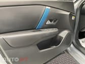 Citroen e-C4 50 kWh Feel Pack