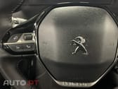 Peugeot 208 1.2 PureTech Active Pack