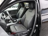 Mercedes-Benz GLA 200 D  AMG PACK NIGHT