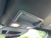 Ford Kuga 1.5 TDCi EcoBlue ST-Line X Aut.