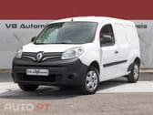Renault Kangoo  1.5 dCi Maxi 3 Lug. C/IVA