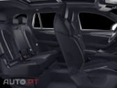 Skoda Kodiaq PHEV 204 CV DSG SPORTLINE MATRIX NAV ACC + EXTRAS NOVO 10 KM
