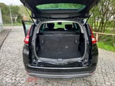 Renault Grand Scénic 1.5 dCi Bose Edition EDC SS