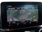 Mercedes-Benz GLC 350 e AMG Line 4-Matic