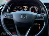 Seat Leon 1.6TDI BUSINESS