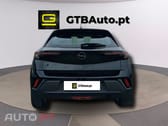 Opel Mokka 1.2 Turbo Edition