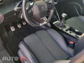 Peugeot 2008 1.5 BlueHDi GT