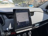 Renault Zoe (c/ Bateria) Zen
