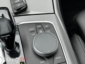 BMW 320 e Touring Auto