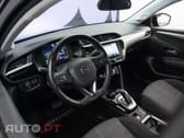 Opel Corsa-E Business Edition