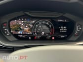 Lamborghini Urus 4.0 V8