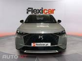 DS DS7 Crossback 4x4 E-Tense Rivoli EAT8