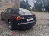 Tesla Model 3 Standard Range Plus RWD Full Extras
