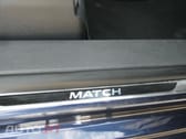 Volkswagen Touran 2.0 TDI DPF MATCH