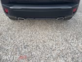 Peugeot 2008 PureTech Allure
