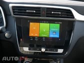 MG ZS I.V.A DEDUTÍVEL EV Comfort Navi LED 