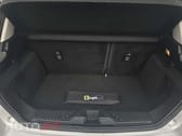 Ford Fiesta 1.0 EcoBoost Connected