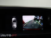 Alfa Romeo Stelvio 2.9  Quadrifoglio AT8 AWD Q4