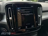Volvo XC40 1.5 T5 PHEV Inscription