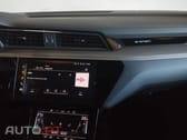 Audi E-Tron 55 quattro S line