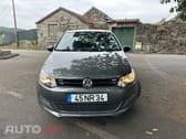 Volkswagen Polo 1.2 Highline