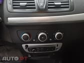 Renault Mégane Coupé 1.5 dCi Dynamique
