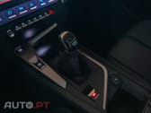 Peugeot 308 1.2 PureTech Allure