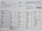 Renault Captur 1.0 TCe Techno Bi-Fuel