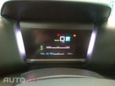Citroen e-C4 X Shine