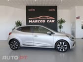 Renault Clio 1.5 Blue dCi Intens