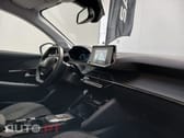 Peugeot E-208 50 kWh Style
