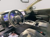 Citroen C5 Aircross 1.5 BlueHDi Shine EAT8
