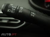 Dacia Sandero Sandero 1.0 ECO-G Expression Bi-Fuel
