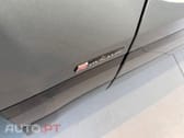 Land Rover Velar 2.0 R-Dynamic 241cv