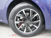 Peugeot 208 1.0 VTi Access
