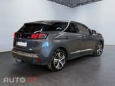 Peugeot 3008 1.6 Hybrid Allure Pack e-EAT8