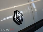 Renault Kangoo 1.5 Blue dCi L1 Advance