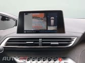 Peugeot 5008 1.5 BlueHDi Allure EAT8