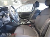 Renault Mégane 1.5 DCI