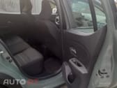 Dacia Sandero TCe SL Stepway of Life