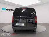 Peugeot Partner 1.5 BlueHDi M Standard