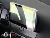 Audi Q5 3.0 TDi quattro S-line S-tronic