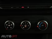 Renault Kangoo Kangoo 1.5 Blue dCi L2 Advance