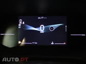 Mitsubishi ASX ASX 1.0 MPI-T Kaiteki