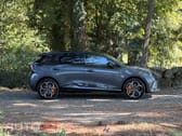 MG MG4 4 EV 64kWh XPower