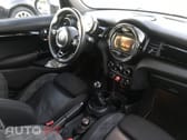 Peugeot 208 1.6 e-HDi Allure