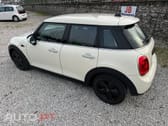 MINI One D