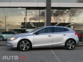 Volvo V40 1.6 D2 Momentum