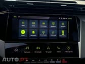 Peugeot 308 1.2 PureTech Allure Pack