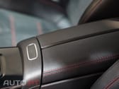 Mercedes-Benz A 180 d AMG Line Aut.